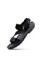 Men's Sandals | Stylish and comfortable sandals for Men | SS-1962 Black
