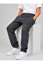 Unisex Smoked Jagger Alt 100% Cotton 3-Ply Unbleached Fabric - 4