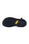 Men's Sandals | Stylish and comfortable sandals for Men | SS-1962 Black - 6