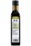 Ulei de Canepa /Bio 250ml - 2