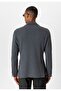 Triko Erkek Blazer Ceket - 5