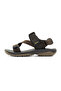Men's Sandals | Stylish and comfortable sandals for Men | SS-1962 Brown - 2