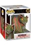 Pop! Super: House of the Dragon Vermax