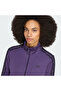 Adicolor Firebird Knit Tracksuit Top - 5