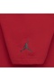 Kids Jumpman Unisex Children's Red T-Shirt - 952423-R78 - 4