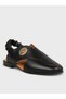Women's Summer Loafer - 229 1119 - Black - 2