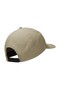 Summer Storm Xt Cap Unisex Beige Hat Unisex Hat A65956 - 2