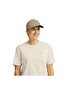 Summer Storm Xt Cap Unisex Beige Hat Unisex Hat A65956 - 6