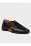 Women's Summer Loafer - 229 1085 - Black - 2