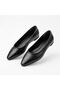 Hco Flat Mold Stylish Women's Ballerinas - 2