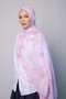 Bamboo Kraş Shawl 704315 - 3