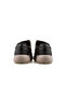 27088 Brown Men's Casual Shoes Bul-270088-269 Brown - 4