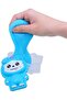GooGoo Gang Family Box Set - 3