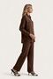 Msn Linen Cotton Suit - 2