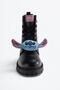 Stitch ©Disney bot - 3
