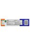 Healthy Gums Clean Mint Toothpaste 113Gr - 2