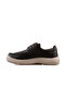 27088 Brown Men's Casual Shoes Bul-270088-269 Brown - 2