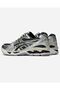 Gel-Kayano 14 Black Sneakers 1203A537-026 - 4