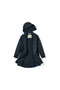 Girl's Rain Parka - 3