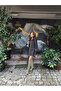 KADIN BLAZER CEKET - 4