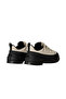 Glenclyffe Urban Low Men's Outdoor Shoes Nf0A8A96Rou1 White - 5