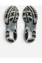 Gel-Kayano 14 Black Sneakers 1203A537-026 - 3