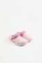 BAREFOOT TERLİK - 2