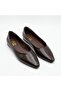Hco Flat Mold Stylish Women's Ballerinas - 3