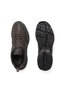 Storm 96 2K Sma Leather Mens Sneaker Genuine Leather Men's Casual Sports Shoes Brown - 5