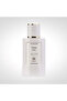 Twareg Elixir Eau de Parfum Unisex 100ml