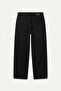 100% Cotton Super Baggy Fit Pants (26 Au) - 8
