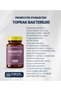 Triobiotik - 2