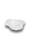Bathtub – Medical Bathtub for Anal Area and Sitting Bath (Orx ® -Aks14)-St