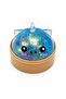 SQUISHY BUN ÇİN HAMURU İTHAL OYUNCAK - 2