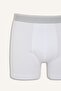 Regular Fit 3-Pack Boxer (26 Au) - 4