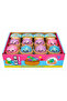 SQUISHY BUN ÇİN HAMURU İTHAL OYUNCAK - 3