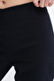 Elastic Waist Trousers Pn1446 - 3