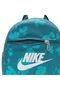 Rucsac de damă W REVEL MINI - 7