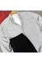 Men's Long Sleeve Regular Fit Seasonal Shirt & Jogger Pants 2-Piece Set - 2