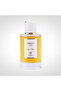 Tobacco Elixir Eau de Parfum Unisex 100ml