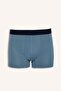 Regular Fit 3-Pack Boxer (26 Au) - 2