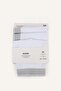 Regular Fit 3-Pack Boxer (26 Au) - 5