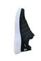 Sports Shoes Flat Thick Sole Lightweight Comfortable Large Size - 6