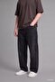 100% Cotton Super Baggy Fit Pants (26 Au) - 5
