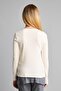 Slim Fit Basic Long Sleeve Tee Girl Child (26 Au) - 6
