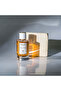 Desir Extreme Elixir Eau de Parfum Unisex 100ml - 2