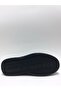 Genuine Leather Lace-Up Imported Sole Casual Daily Men's Shoes - 4