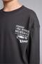 100% Cotton Ford Mustang Printed Oversize T-Shirt Boy's (26 Au) - 7