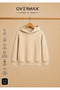 Premium Kids' Hooded Sweatshirt |   3-12 Years Old