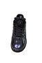 Sports Shoes Patent Leather Mechanically Operated Thick Balloon Sole - 2